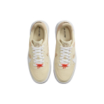 Nike Air Force 1 plt.af.orm