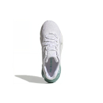 Adidas X9000l4