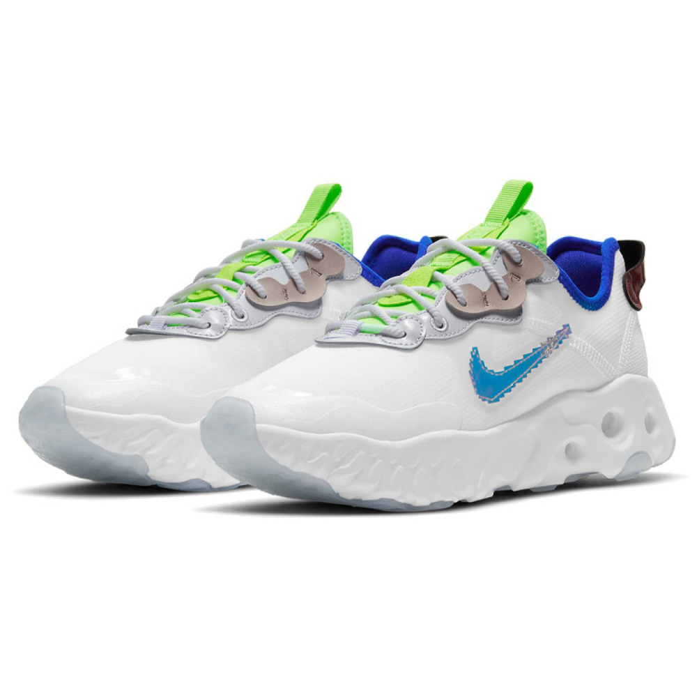 Nike React Art3mis SE