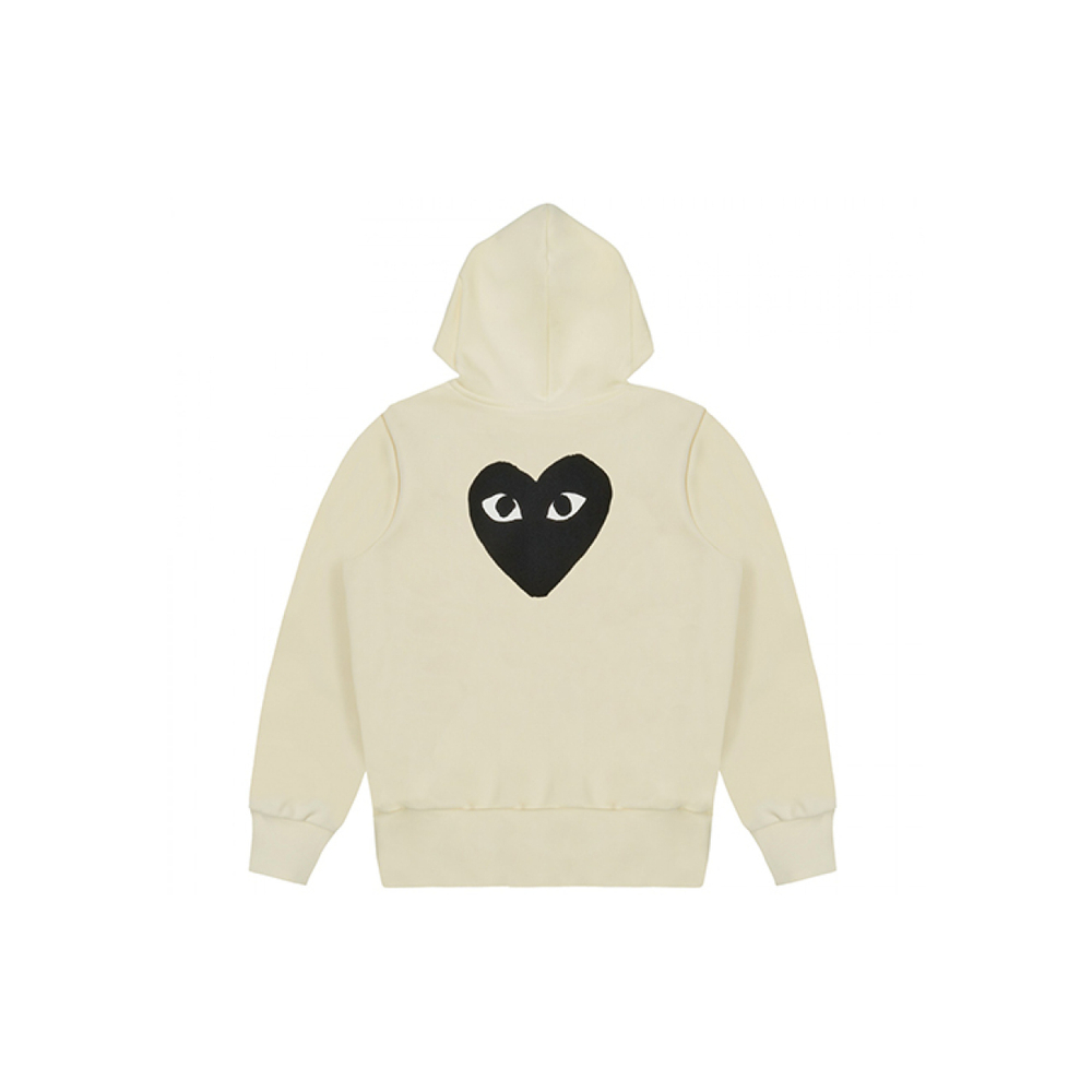 CDG Play Logo