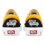 Vans Era