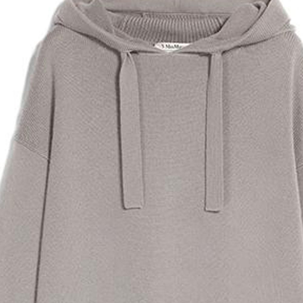 MaxMara