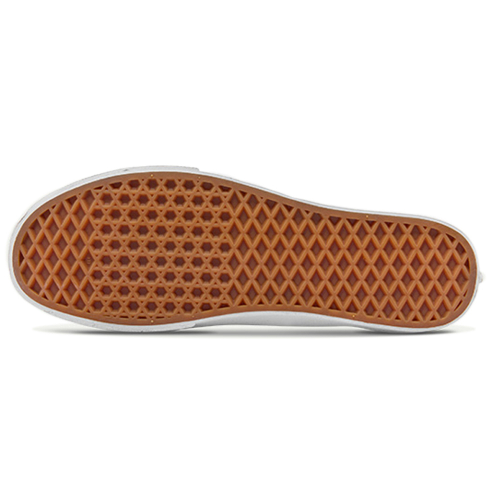 Vans Authentic