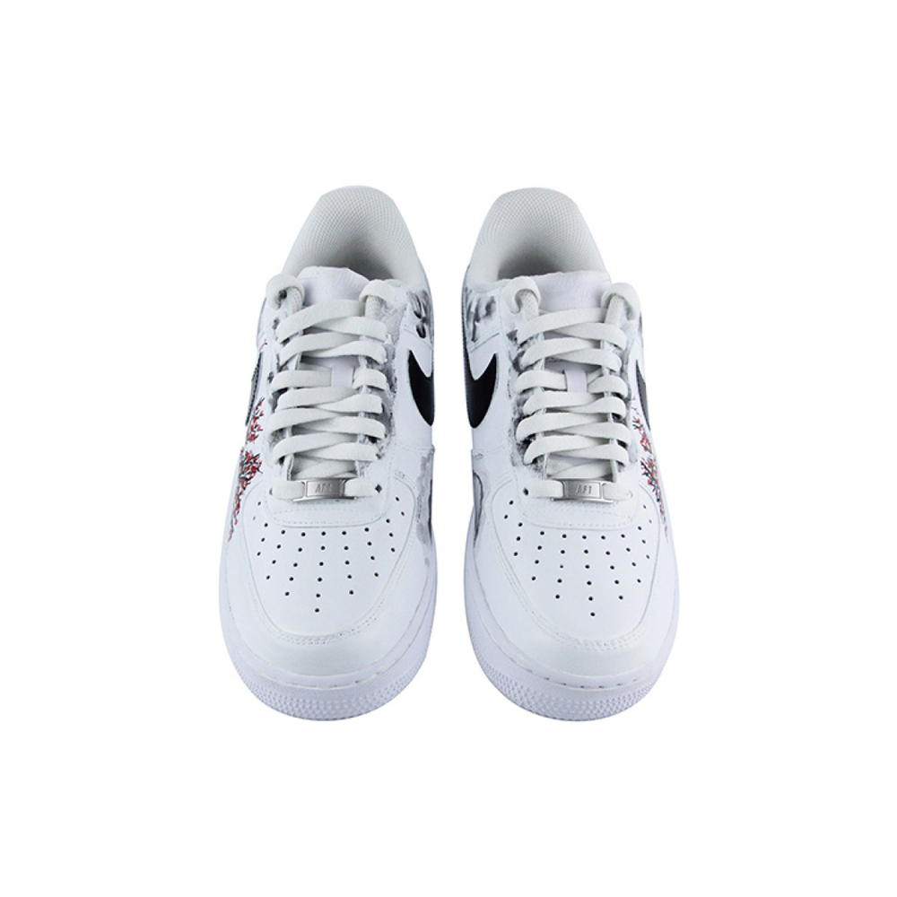 【 】 Nike Air Force 1 Low 07