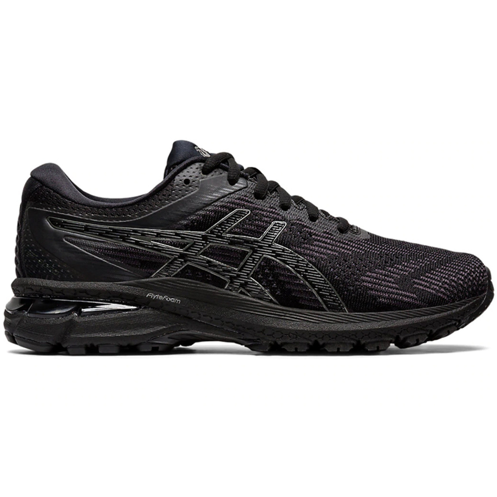 Asics GT-2000 8