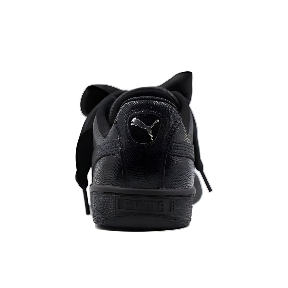 PUMA Heart Night Sky