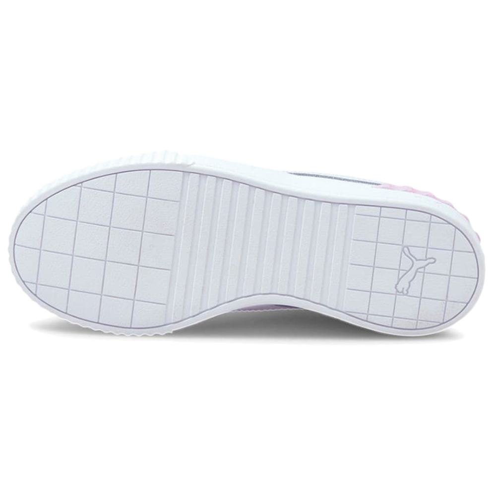 PUMA Carina Lift