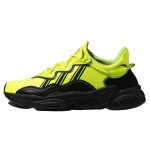 Adidas originals Ozweego Solar Yellow TPU