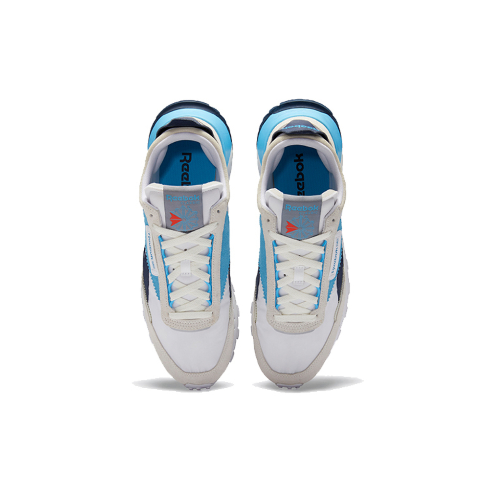 Reebok Classic Leather Legacy
