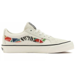 Vans SK8 LOW Reissue Sf