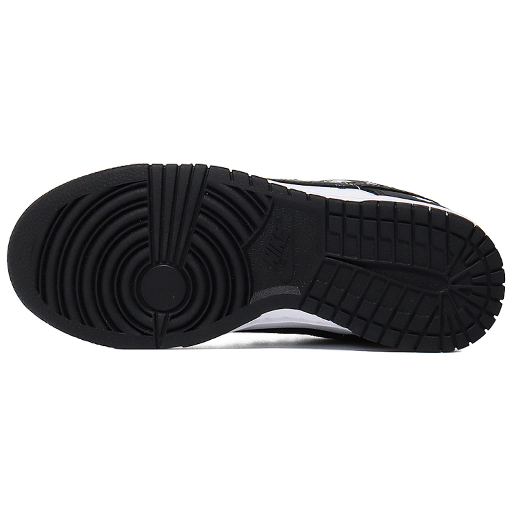 【 】 Nike Dunk Low GS