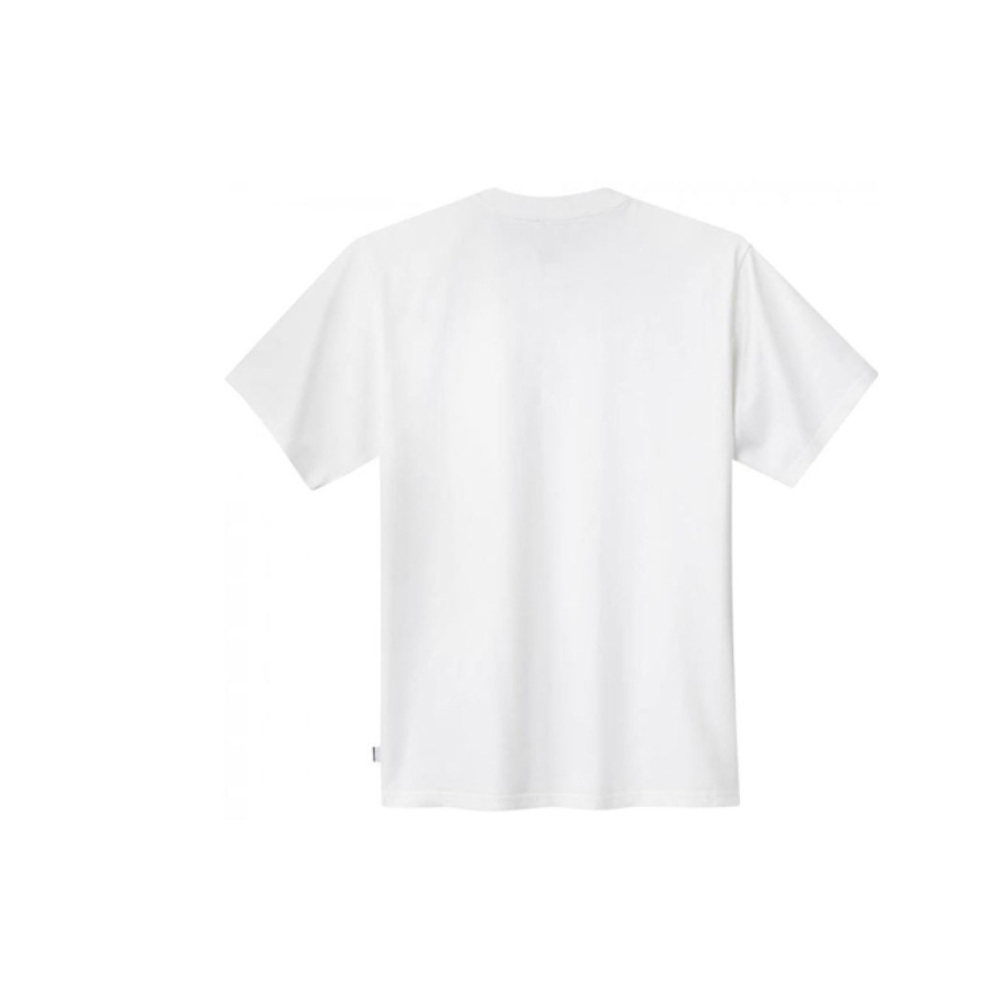 Adidas originals T