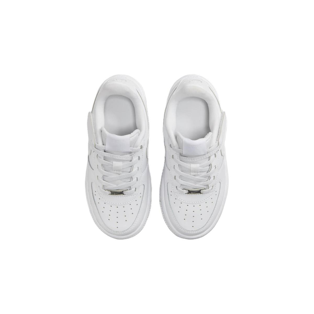 Nike Air Force 1 EasyOn PS