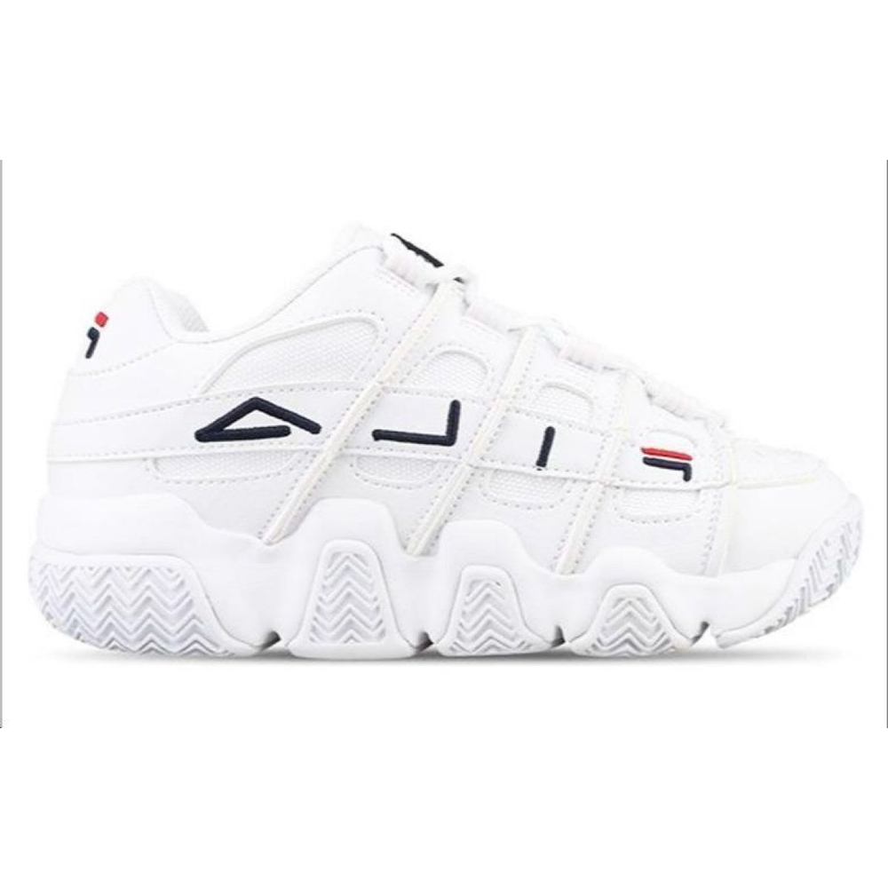 FILA Barricade XT 97