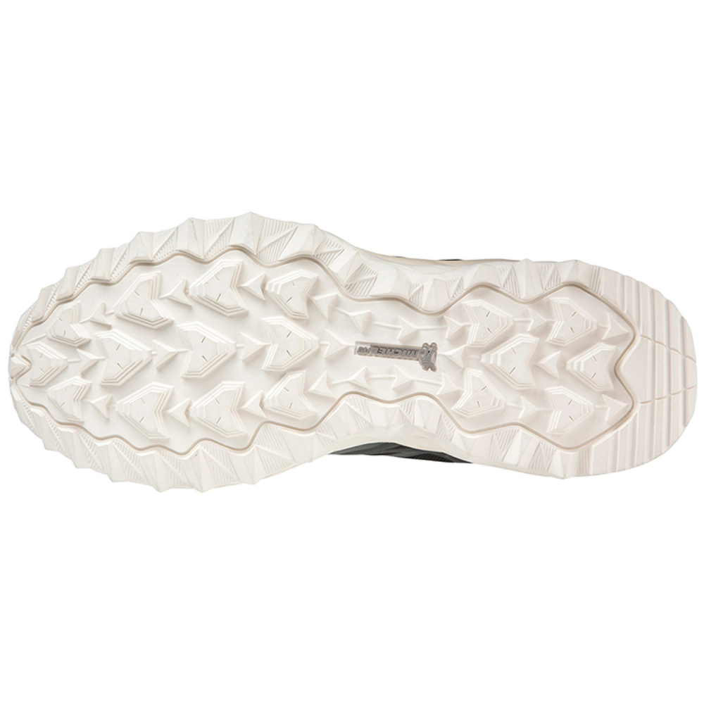 Mizuno Wave Mujin TL Gtx