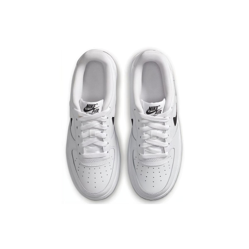 Nike Air Force 1 07