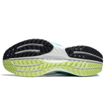 Saucony Phoenix Inferno 1