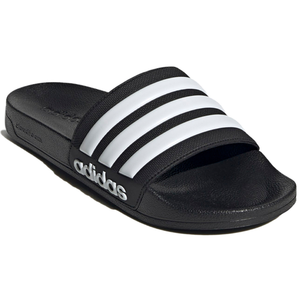 Adidas Adilette