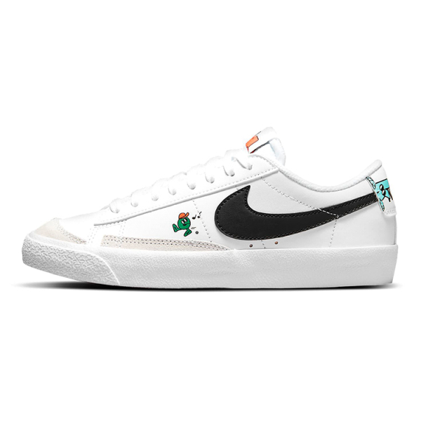 Nike Blazer '77