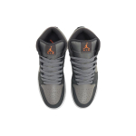 Jordan Air Jordan 1 Mid