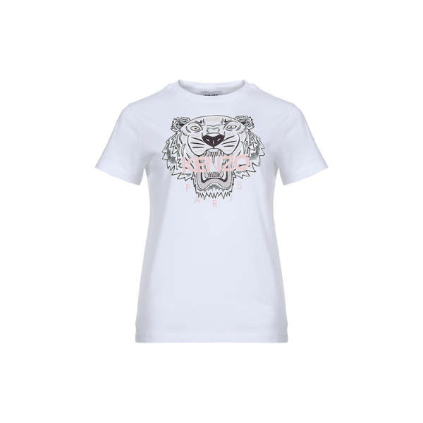 KENZO T