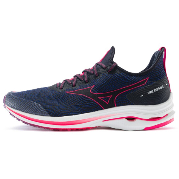 Mizuno