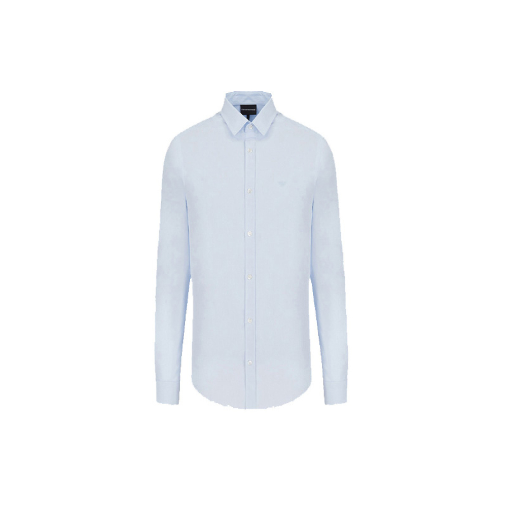 /EMPORIO ARMANI FW21