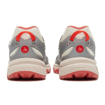 Kirsh x Asics Gel-Venture 6