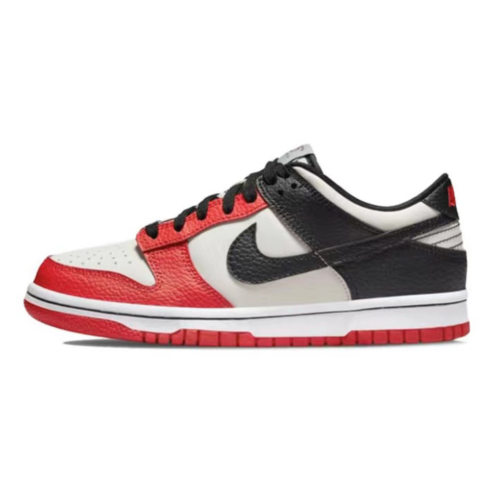 【 】 NBA x Nike Dunk Low EMB (GS) S GS