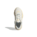 Adidas originals Ozweego TPU