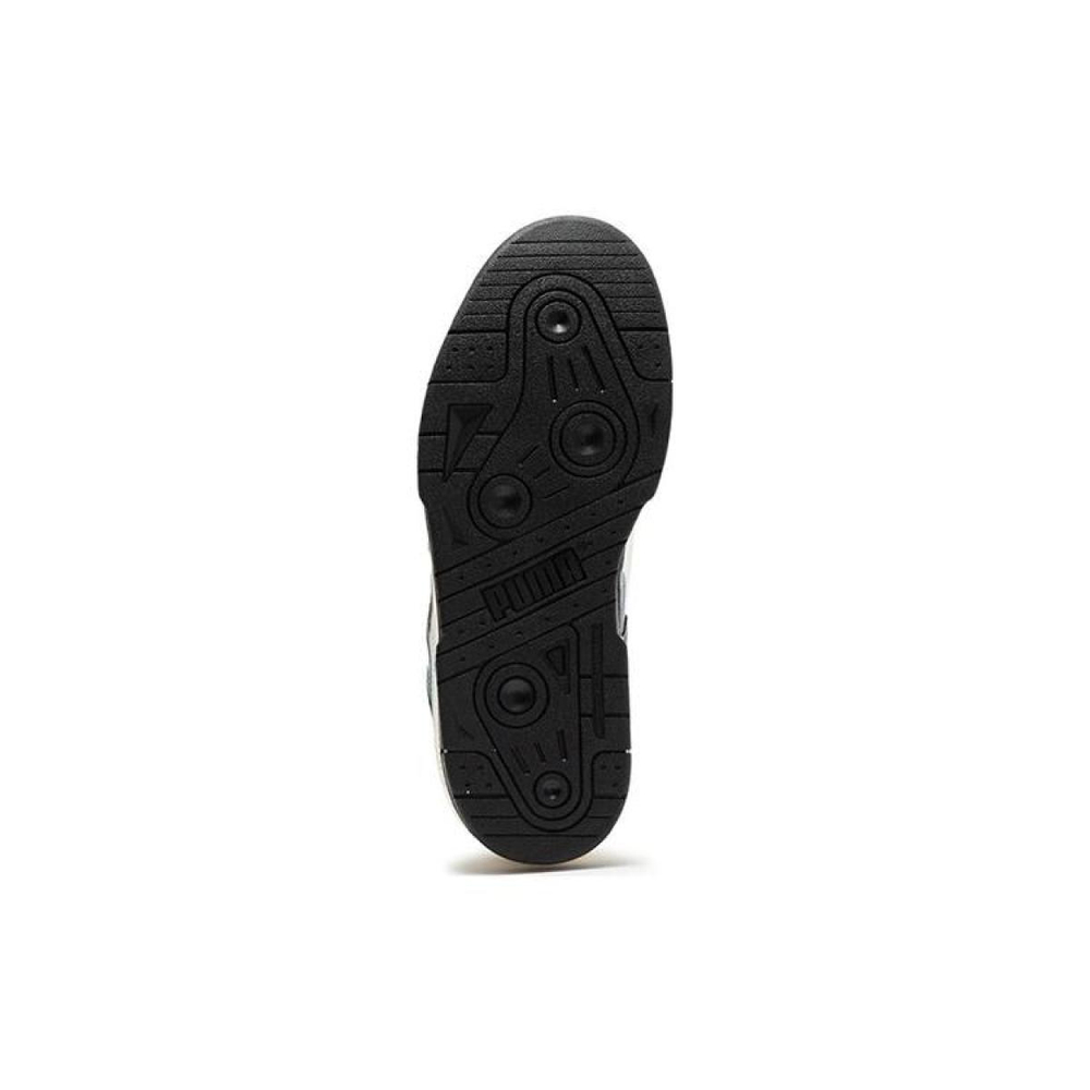 PUMA Slipstream