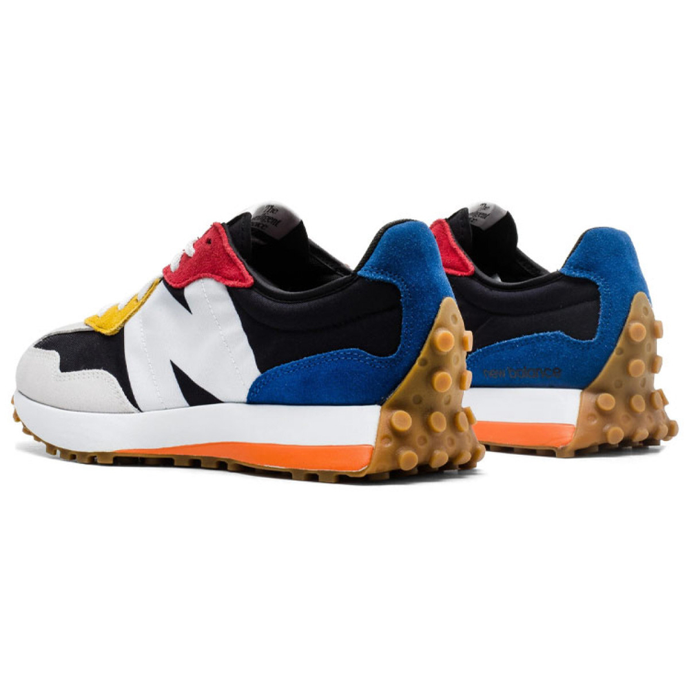 New Balance NB 327
