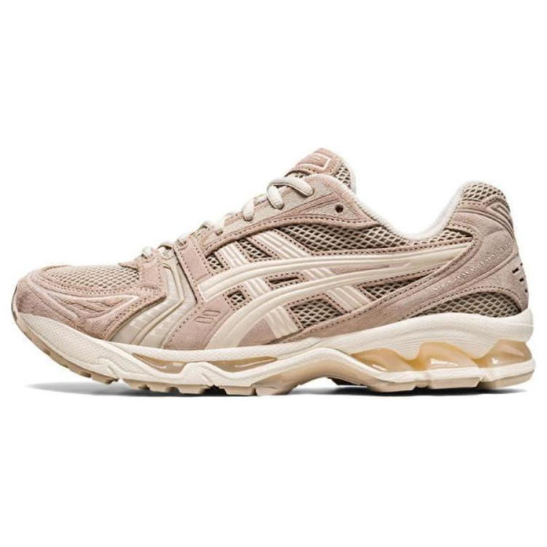 Asics Gel-Kayano 14