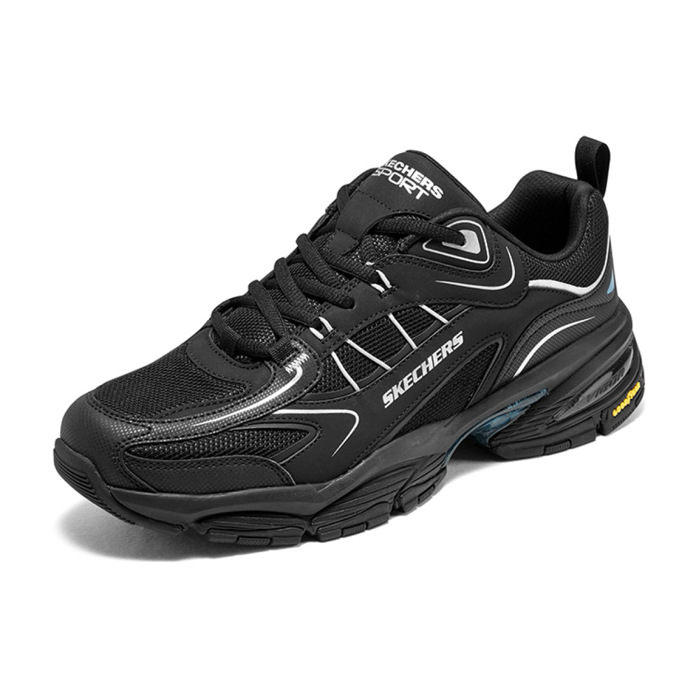 Skechers Vigor