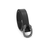GUCCI Dionysus 3cm