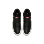 Jordan Air Jordan 1 RE HI Double STRP