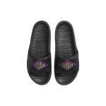 Jordan Break SE