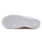 【 】 Nike Air Force 1 Low OKHR