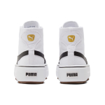 PUMA Kaia Mid CV