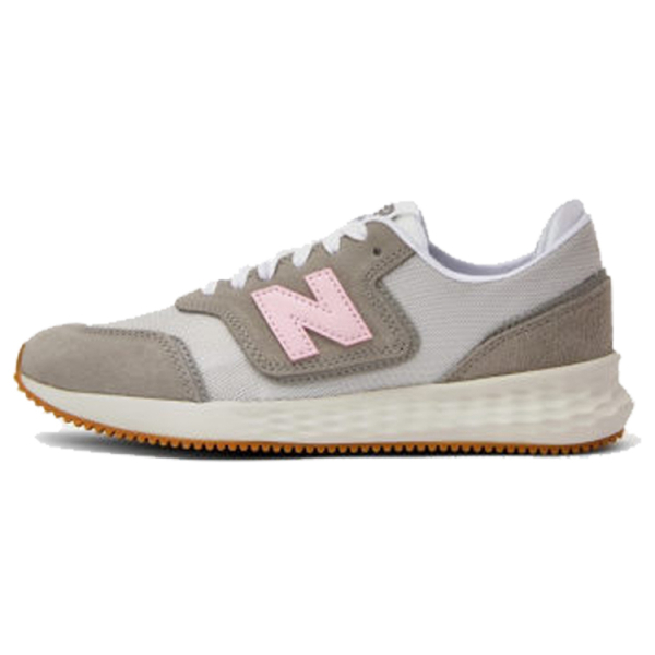 New Balance NB X-70 B