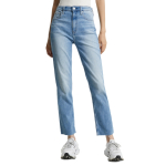CK/Calvin Klein