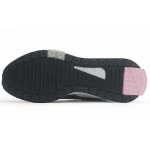 PUMA Puma Wild Rider Layers
