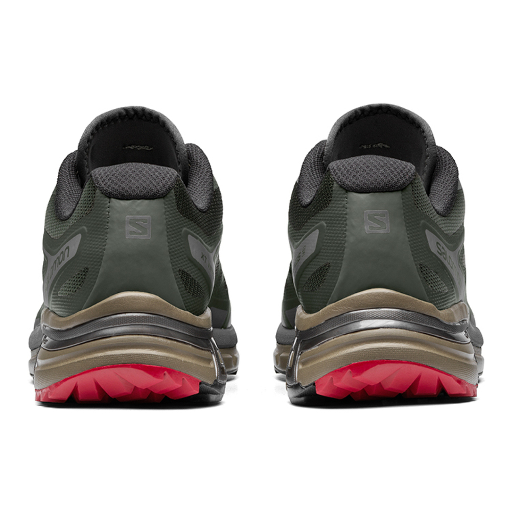 SALOMON XT-Wings 2