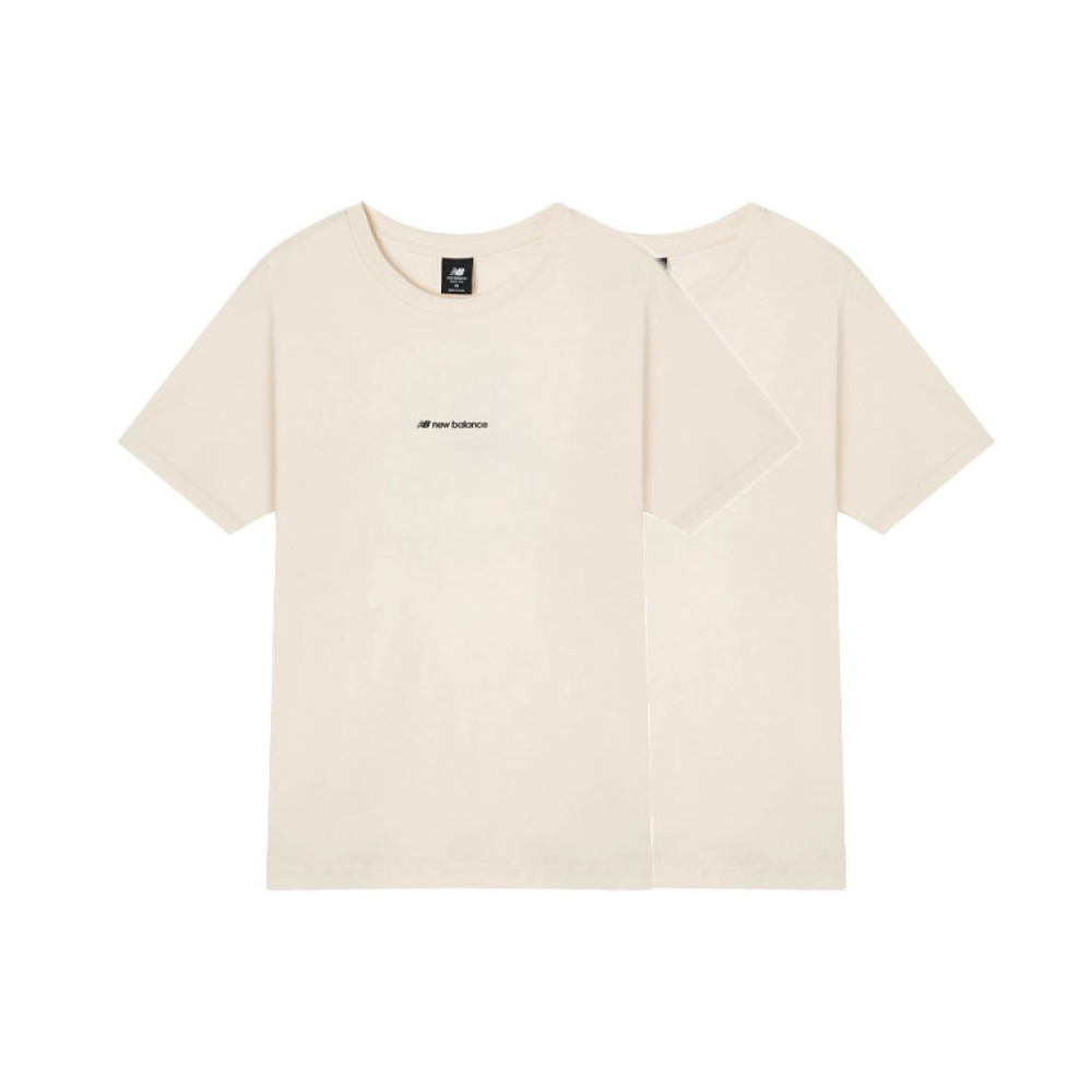 New Balance Safari T
