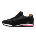 PUMA TX3