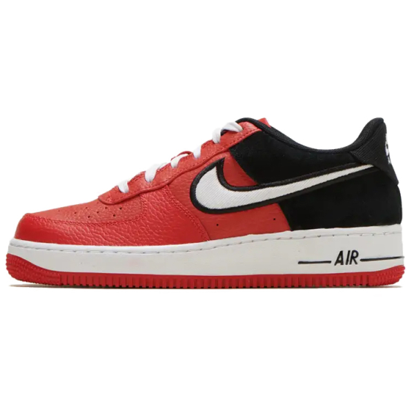 Nike Air Force 1 Lv8 1