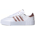 Adidas originals Sambarose