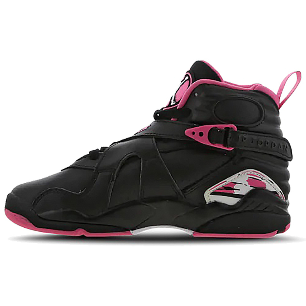 Jordan Air Jordan 8 Mid
