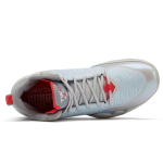 New Balance NB 2WXY