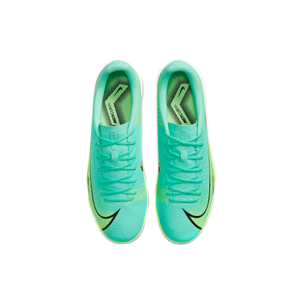 Nike Mercurial Vapor 14 14 Academy TF（ ）